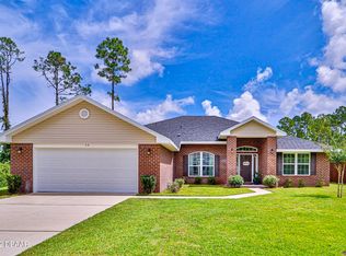 59 Llama Trl, Palm Coast, FL 32164