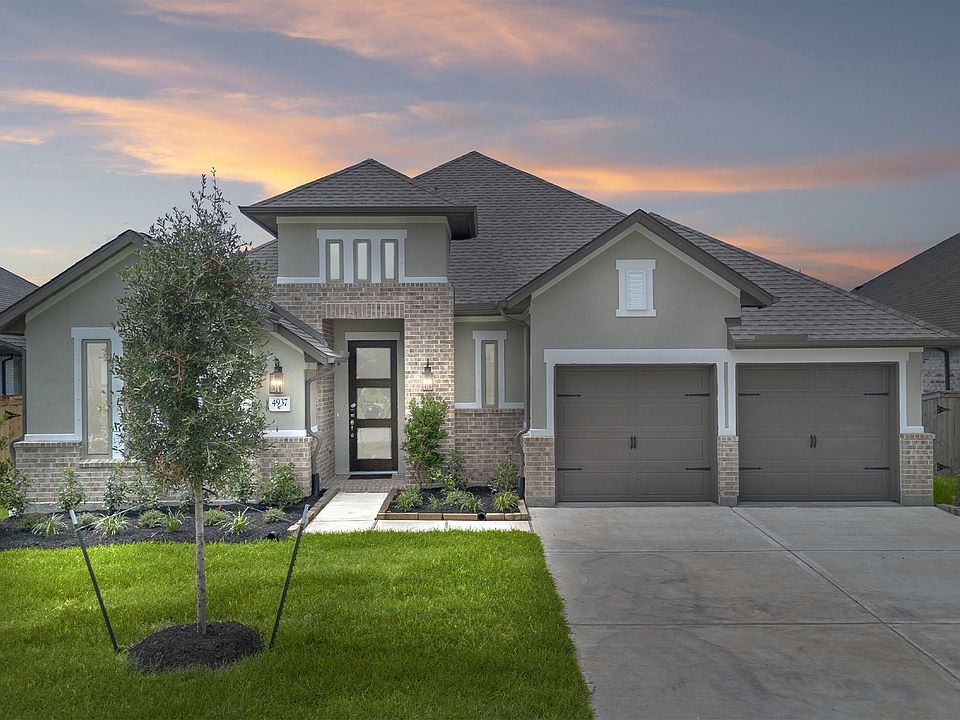 1st image of 4937 Dickens Landing Dr