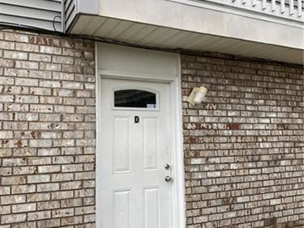 636 Vouray Dr APT C, Kenner, LA 70065