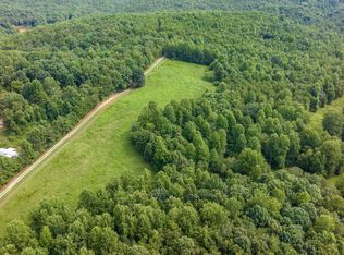 0 Chopped Oak Church Rd, Toccoa, GA 30577