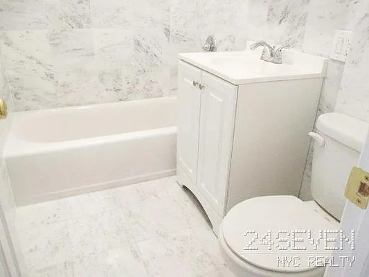 Rented by 24 7 NYC Realty Inc. | media 37