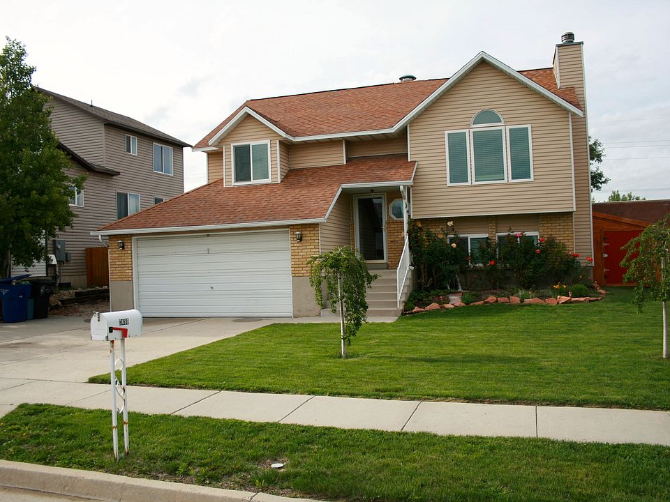 1st image of 3680 W Christyann Dr