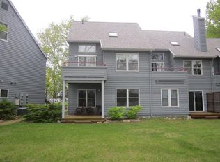 E21961 Coast Guard Point, Grand Marais, MI 49839