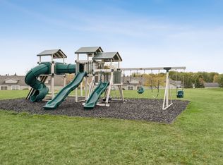 2070 Breckenridge Rd #2060-12, Findlay, OH 45840