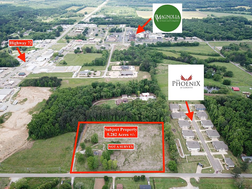 2nd image of Bradley Rd