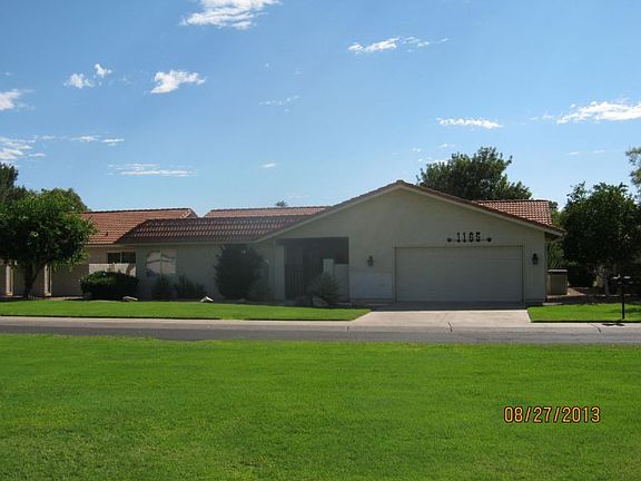 4th image of 1165 Leisure World