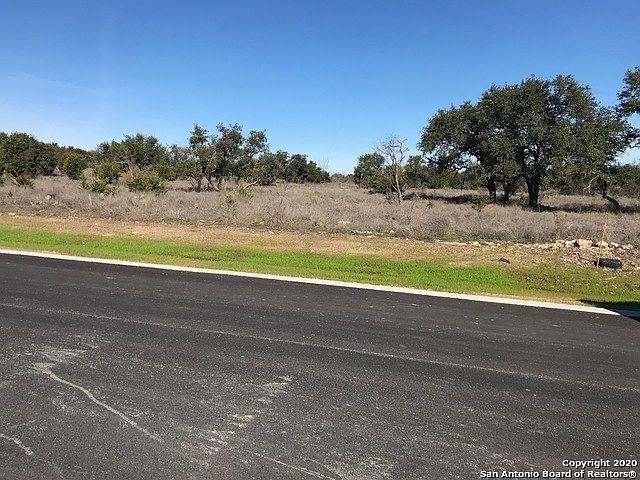 1st image of 5600 E State Highway 71