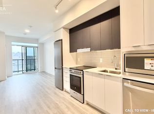 5081 Hurontario St #327, Mississauga, ON L4Z3X7