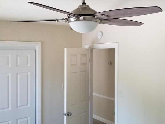 3rd image of 15221 S White Ave #4