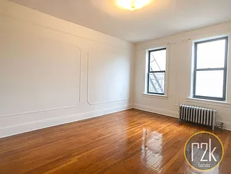 Rented by Realty 2000 Corp