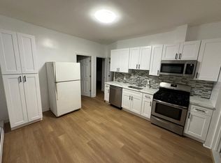 19 Stagg St #2F, Jersey City, NJ 07306
