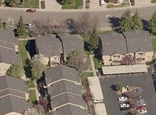 4419 Shandwick Dr, Antelope, CA 95843