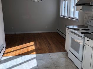 1693 S Main St, Cheshire, CT 06410