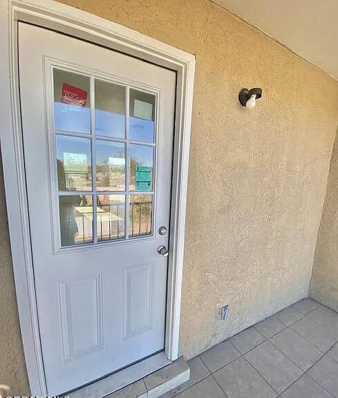 545 East Rd #B — Photo 12