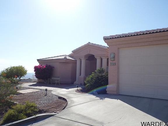 2nd image of 3123 Simitan Dr