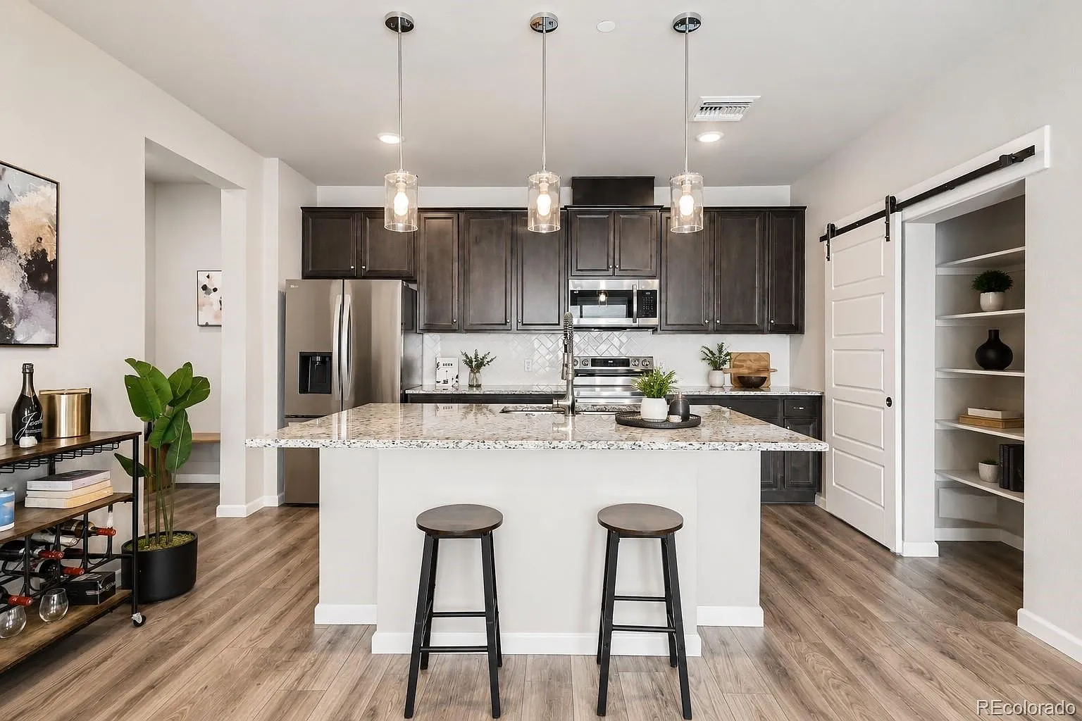 Gateway Commons — Photo 3