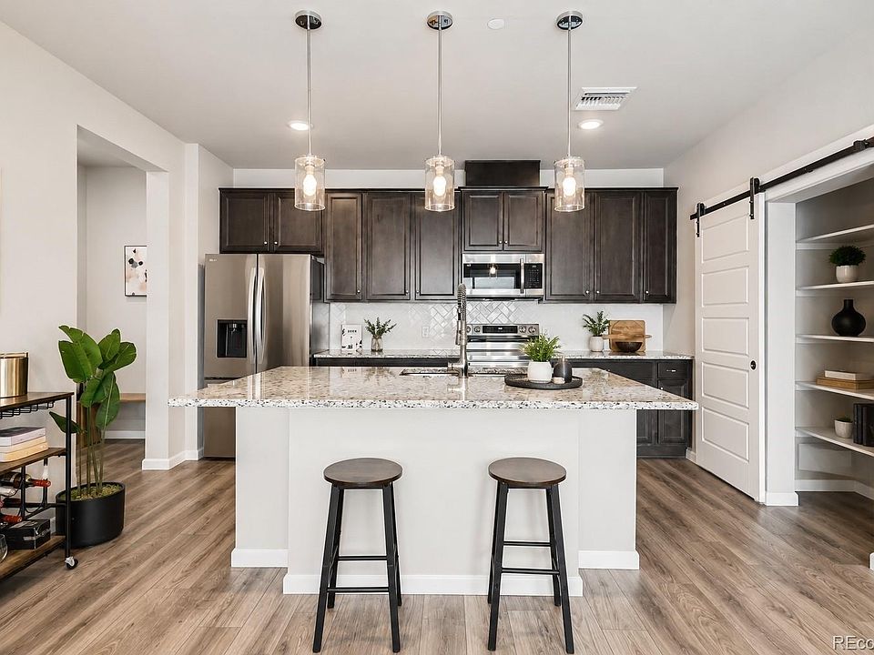 1st image of 6153 N Ceylon Street #10-303