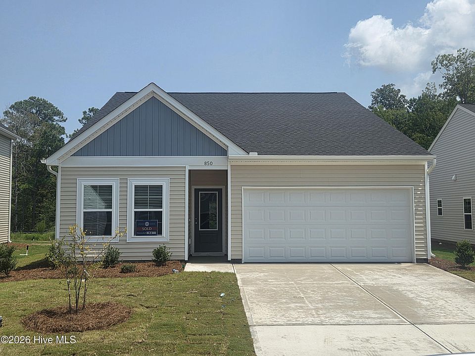 1st image of 850 Schoolfield Drive