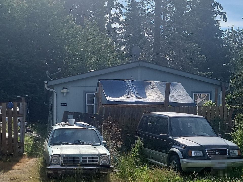 1st image of 18905 94th Dr NW