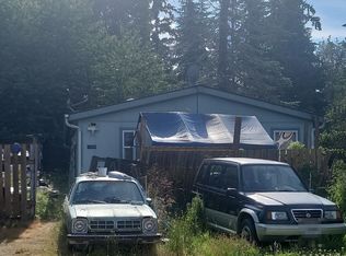 18905 94th Dr NW, Stanwood, WA 98292