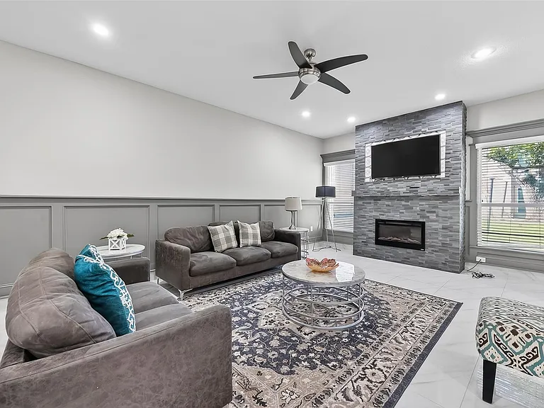 11280 Braes Forest Dr #406 — Photo 6