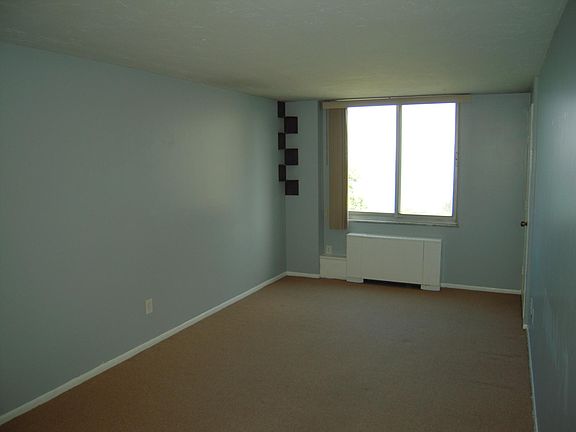 5th image of 12900 Lake Ave APT 803