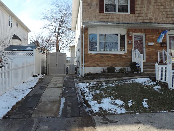 2nd image of 48 Linton Pl