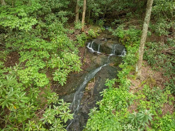 0 Walnut Cove Br, Robbinsville, NC 28771