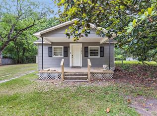 2405 Gill Rd, Mobile, AL 36605