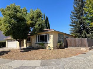 279 Churchill Pl, Gilroy, CA 95020