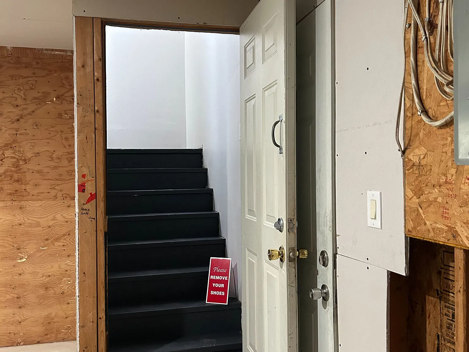 Studio, $1,300 — Photo 2