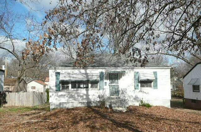 1st image of 7955 Monroe Dr