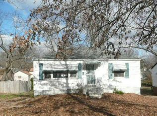 7955 Monroe Dr, Saint Louis, MO 63133