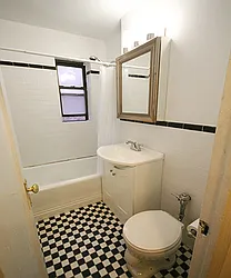 Rented by MetroNest