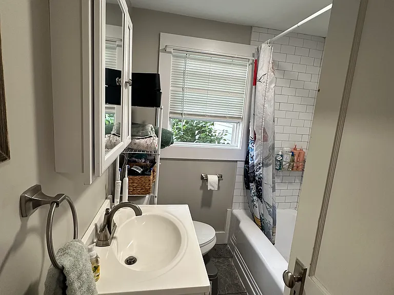 7 East St #1 — Photo 9
