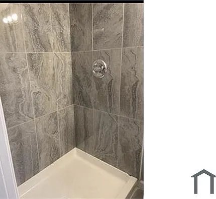 7120 Eastbrook Ave — Photo 9