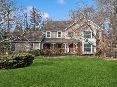 16 Brookside Drive, Goshen, NY, 10924