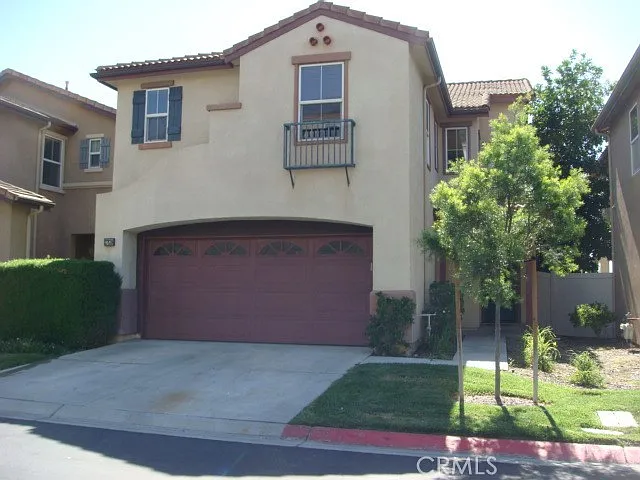 27639 Sienna Ridge Row — Photo 2