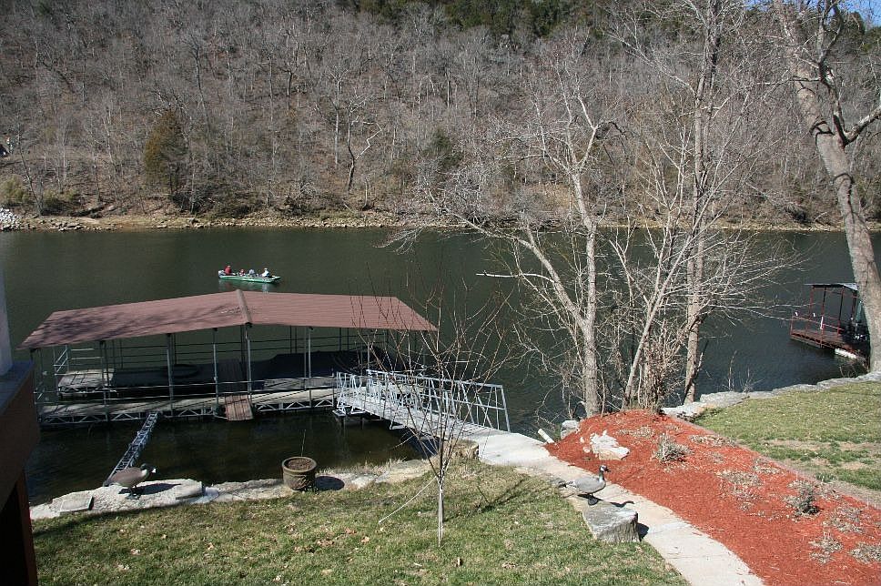 440 Foggy River Rd, Hollister, MO 65672 Zillow