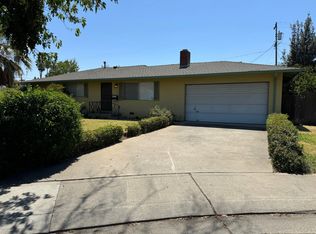 4704 Kelsey Pl, Stockton, CA 95207