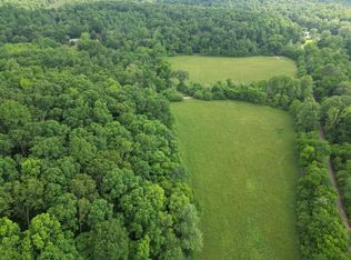 0 Goodrich Rd, Nunnelly, TN 37137