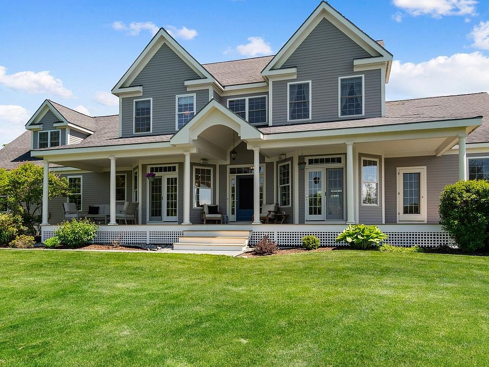 1st image of 449 Palmer Lane