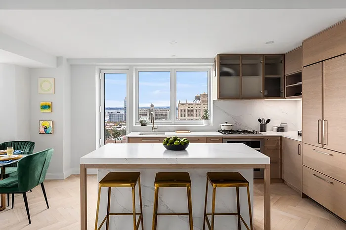 67 Livingston St #3 — Photo 4