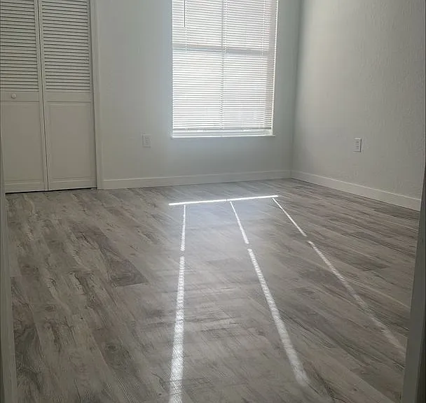 1175 Lake Shadow Cir #4202 — Photo 21