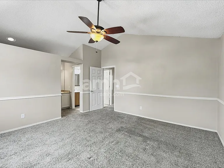 4261 Choke Cherry Ave — Photo 10