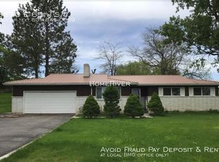 3870 E 65th S, Ammon, ID 83406