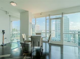 3785 Wilshire Blvd APT 801, Los Angeles, CA 90010