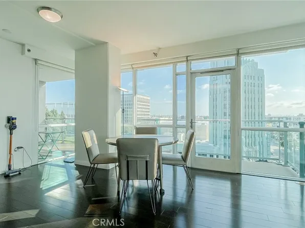 3785 Wilshire Blvd APT 801, Los Angeles, CA 90010