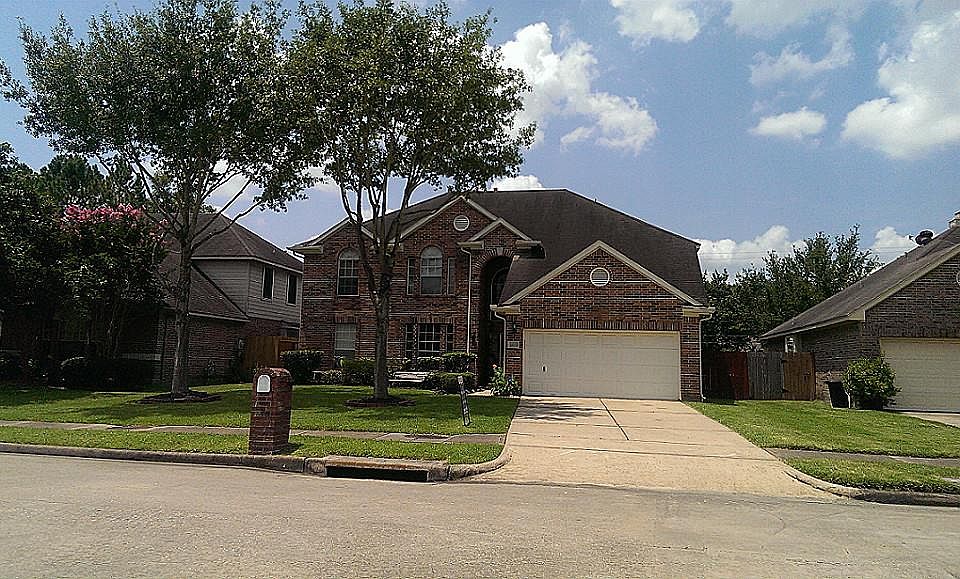 1st image of 13222 Stafford Colony Ln