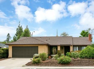 10146 W Glendon Cir, Santee, CA 92071